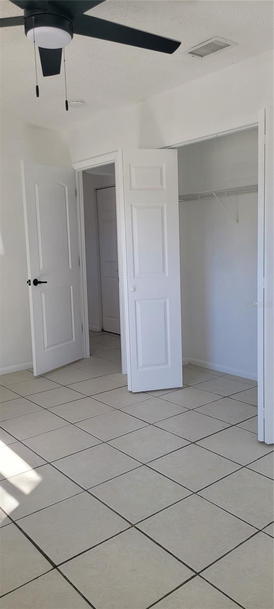 Image 10 of 27 For 2461 Dryer Avenue