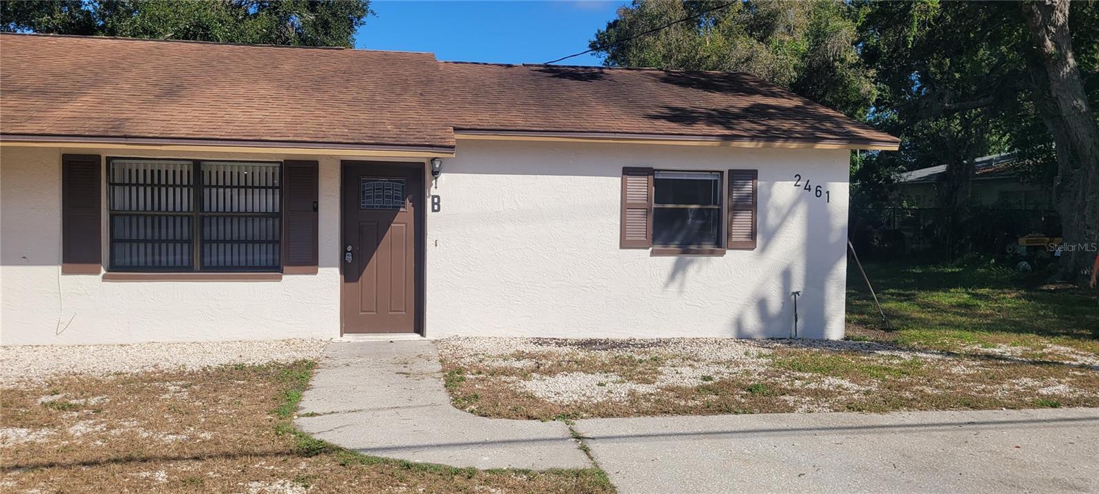 Image 14 of 27 For 2461 Dryer Avenue