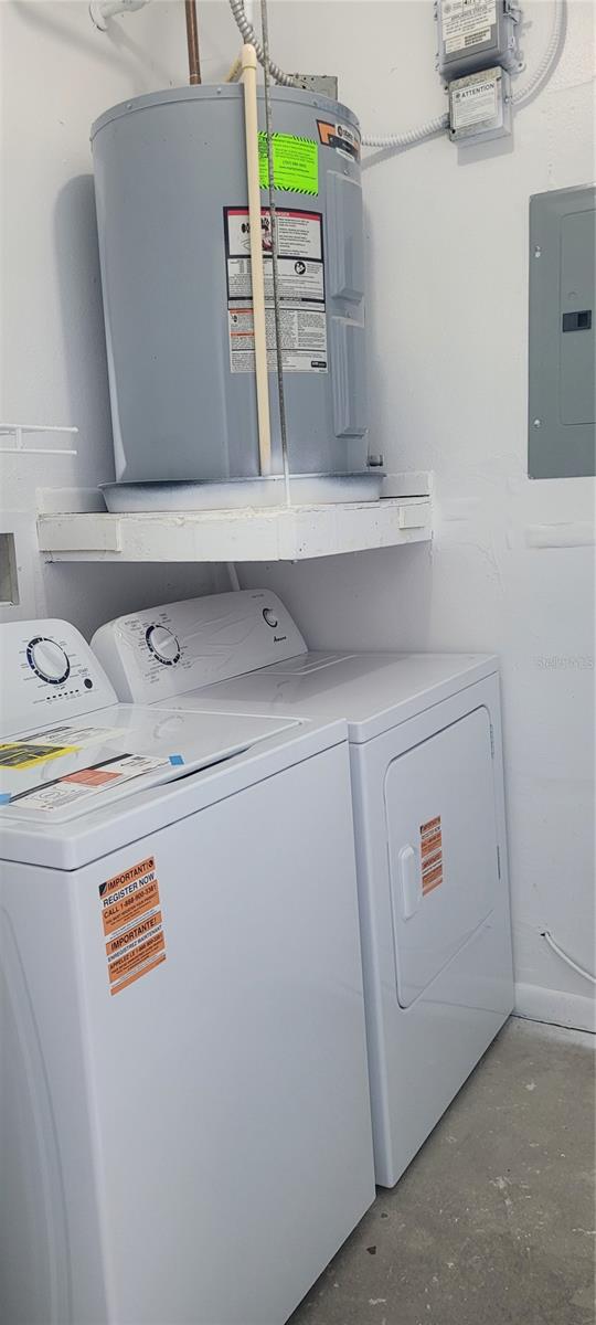 Image 26 of 27 For 2461 Dryer Avenue