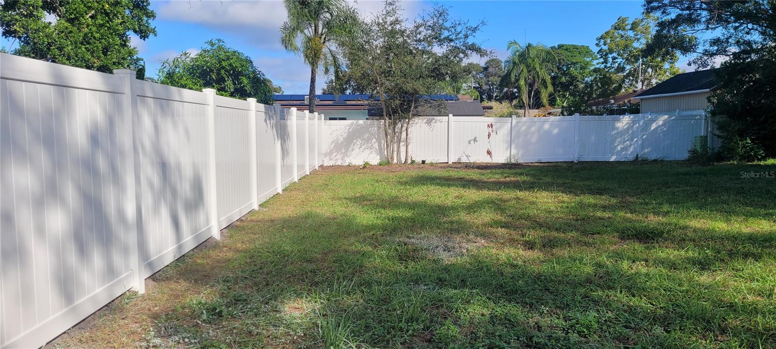 Image 27 of 27 For 2461 Dryer Avenue