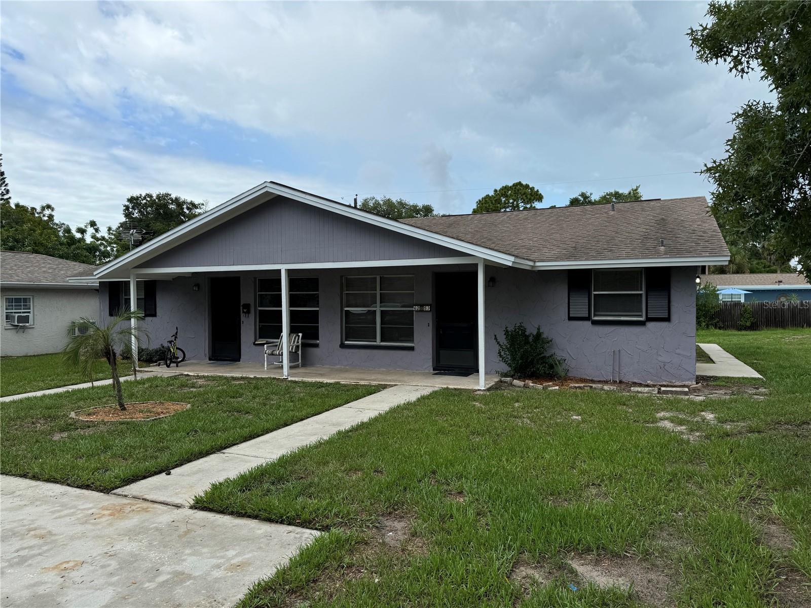 Details for 6251 Pennsylvania Avenue, NEW PORT RICHEY, FL 34653