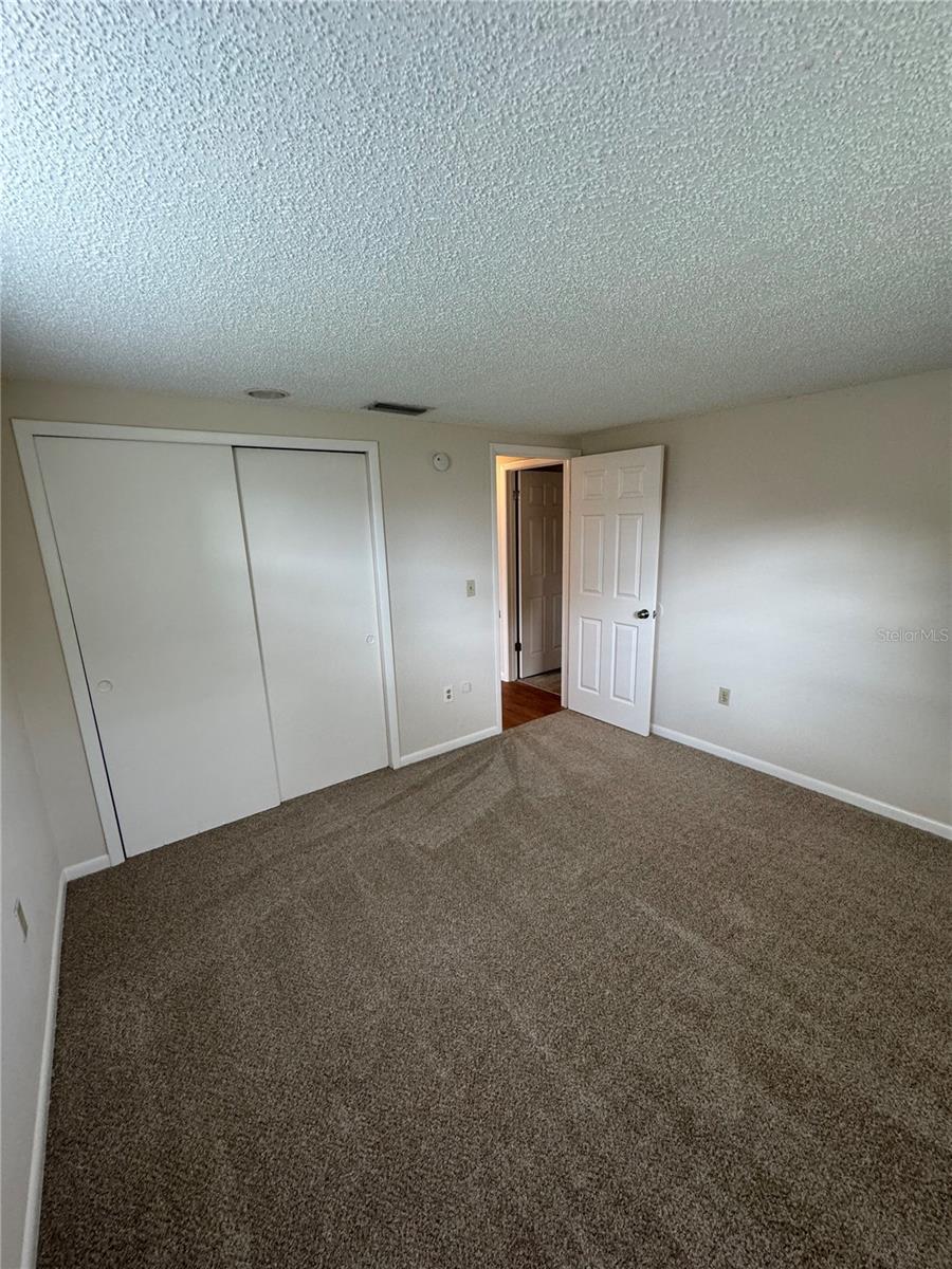 Image 8 of 11 For 6251 Pennsylvania Avenue