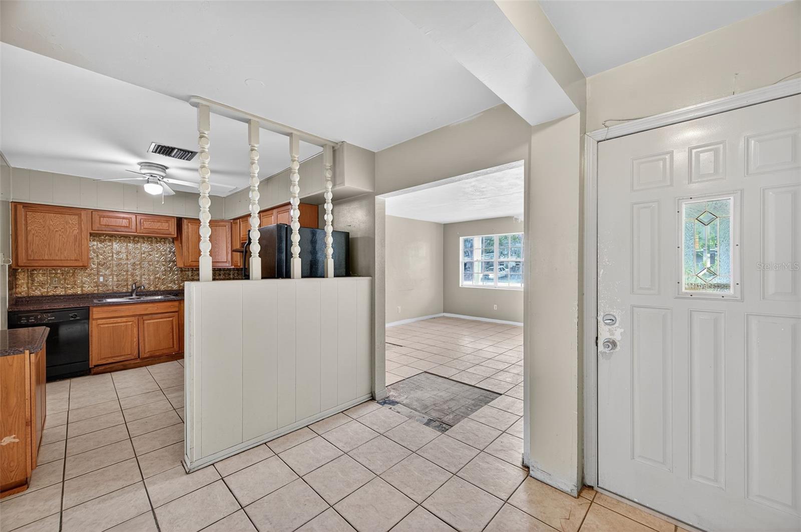 Image 12 of 46 For 207 Bougainvillea Avenue