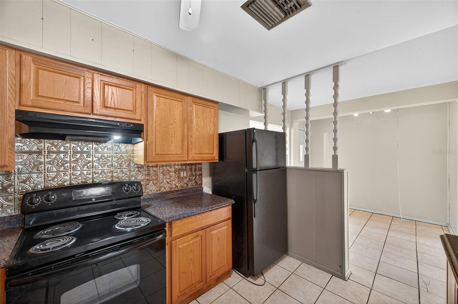 Image 15 of 46 For 207 Bougainvillea Avenue