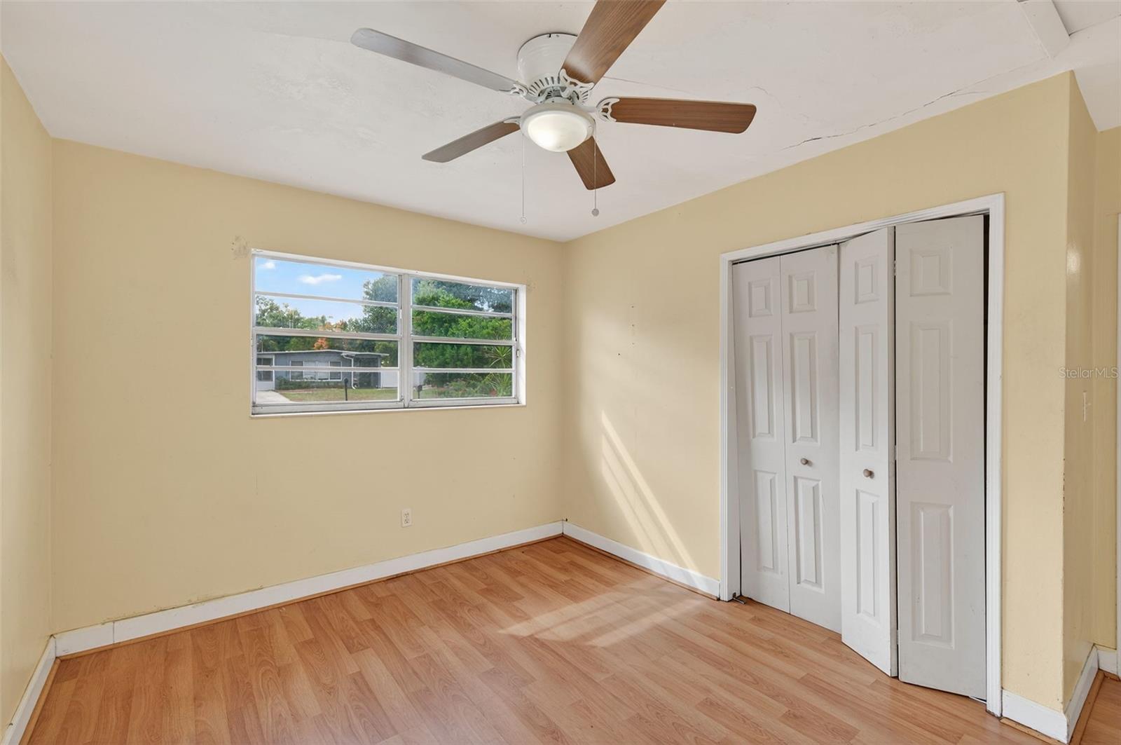 Image 21 of 46 For 207 Bougainvillea Avenue