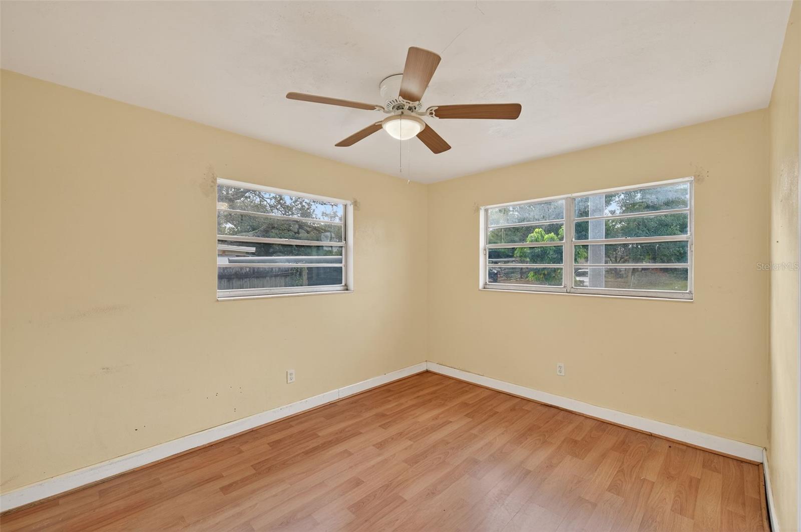 Image 22 of 46 For 207 Bougainvillea Avenue