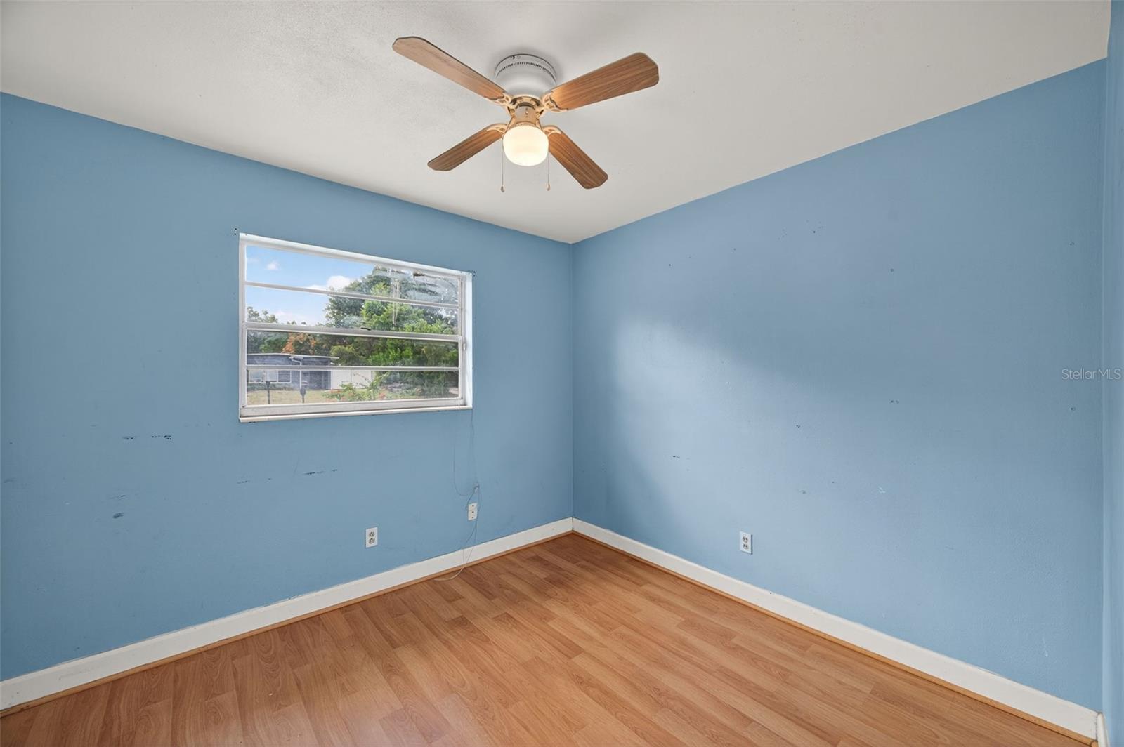 Image 24 of 46 For 207 Bougainvillea Avenue