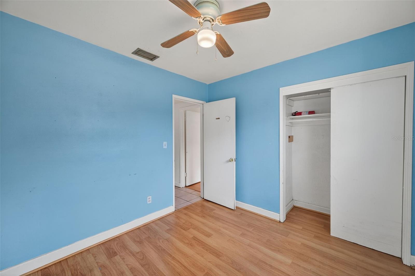 Image 26 of 46 For 207 Bougainvillea Avenue