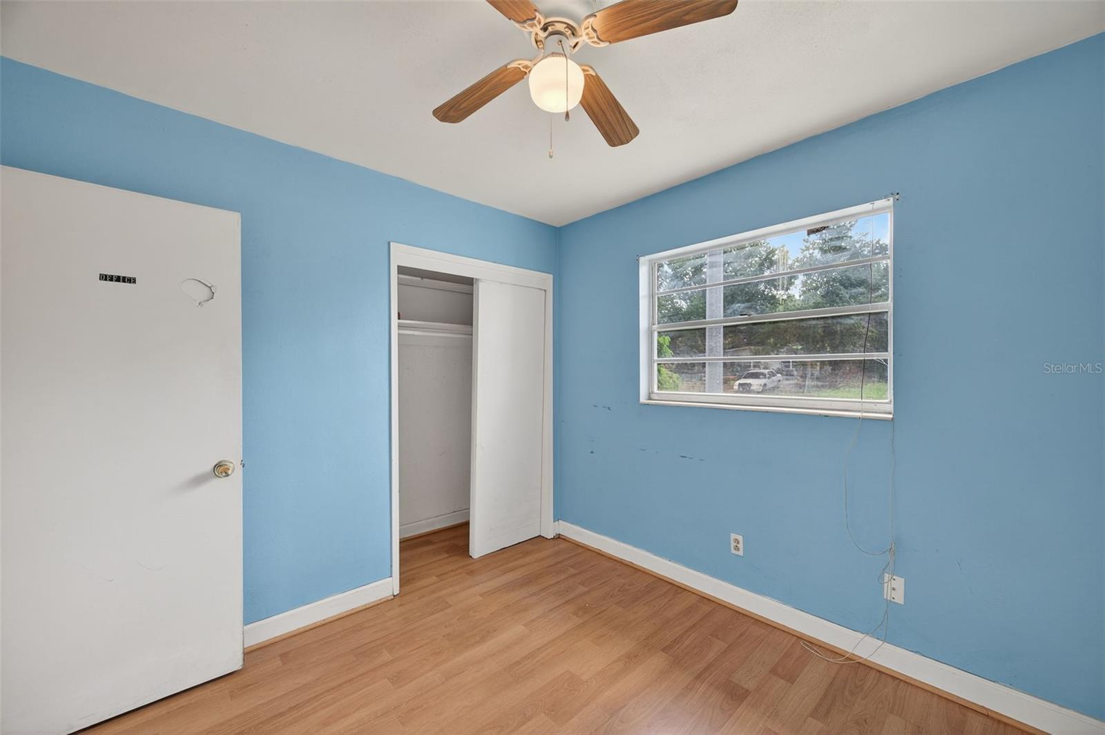 Image 27 of 46 For 207 Bougainvillea Avenue