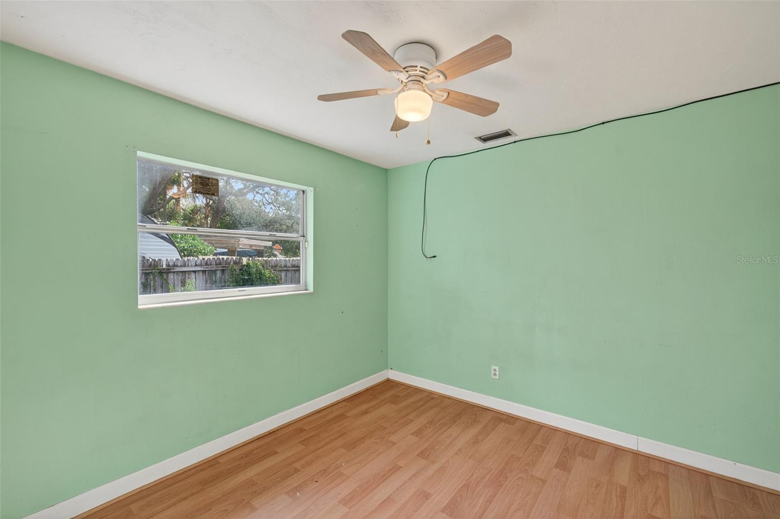 Image 28 of 46 For 207 Bougainvillea Avenue