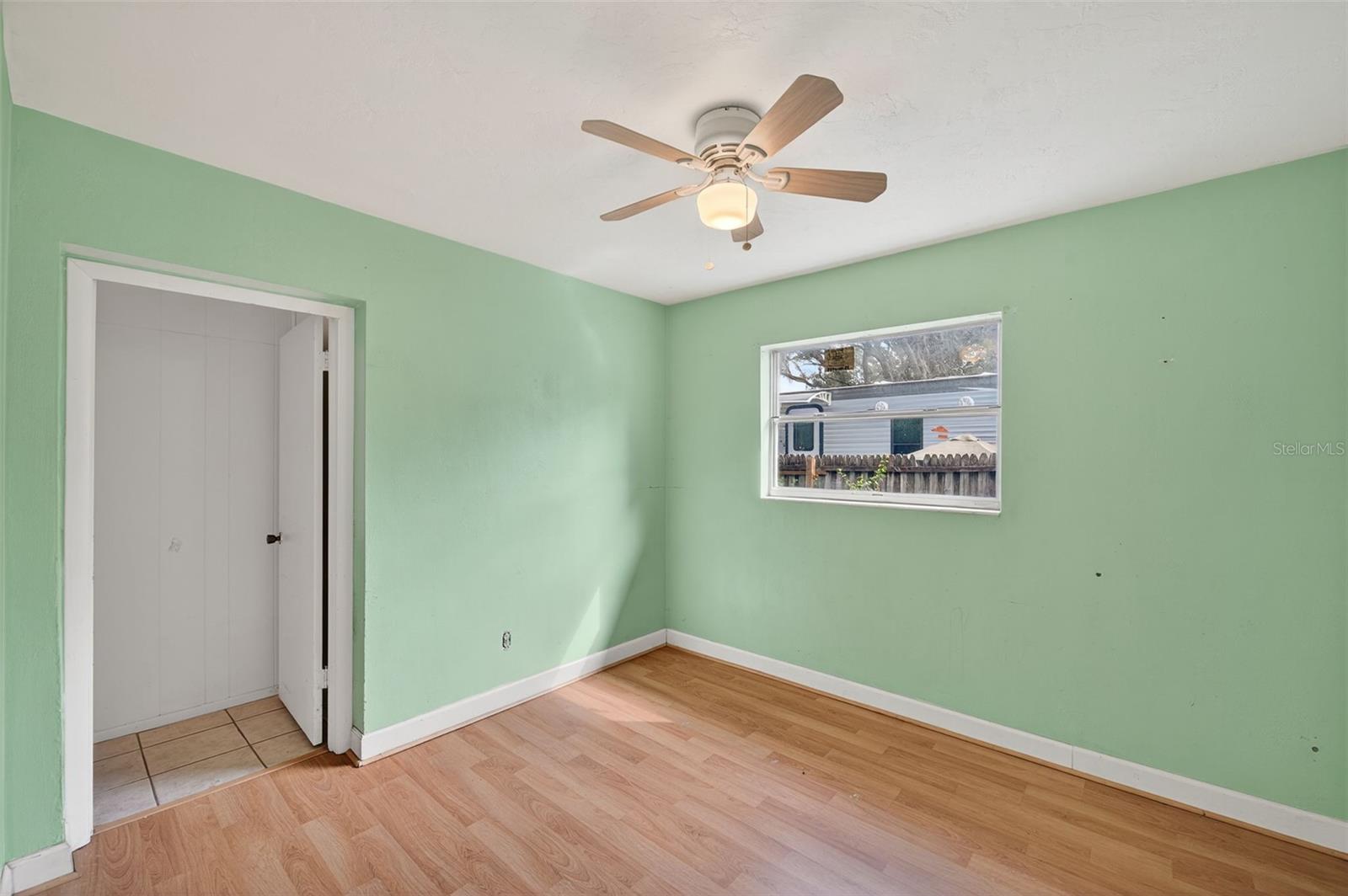 Image 29 of 46 For 207 Bougainvillea Avenue