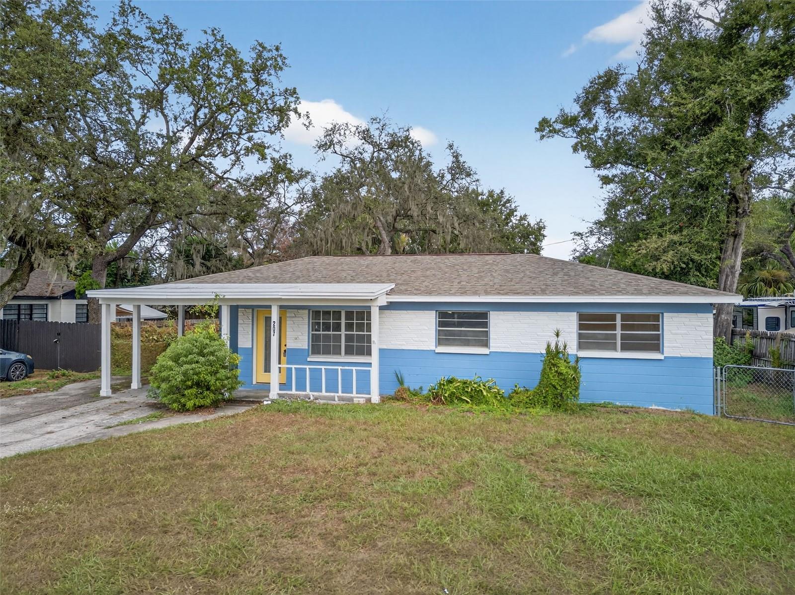 Image 3 of 46 For 207 Bougainvillea Avenue