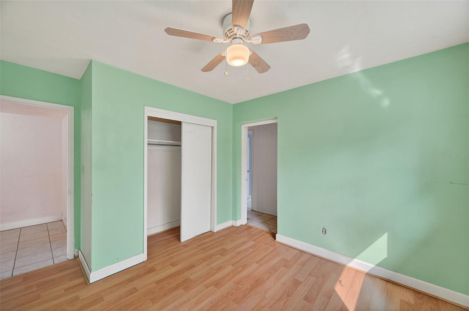 Image 30 of 46 For 207 Bougainvillea Avenue