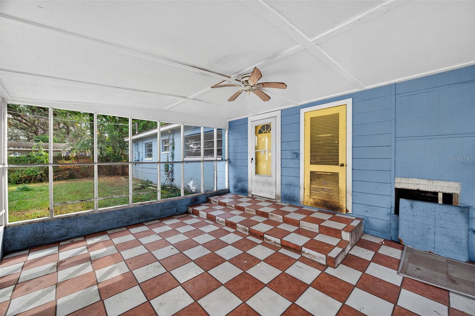 Image 36 of 46 For 207 Bougainvillea Avenue