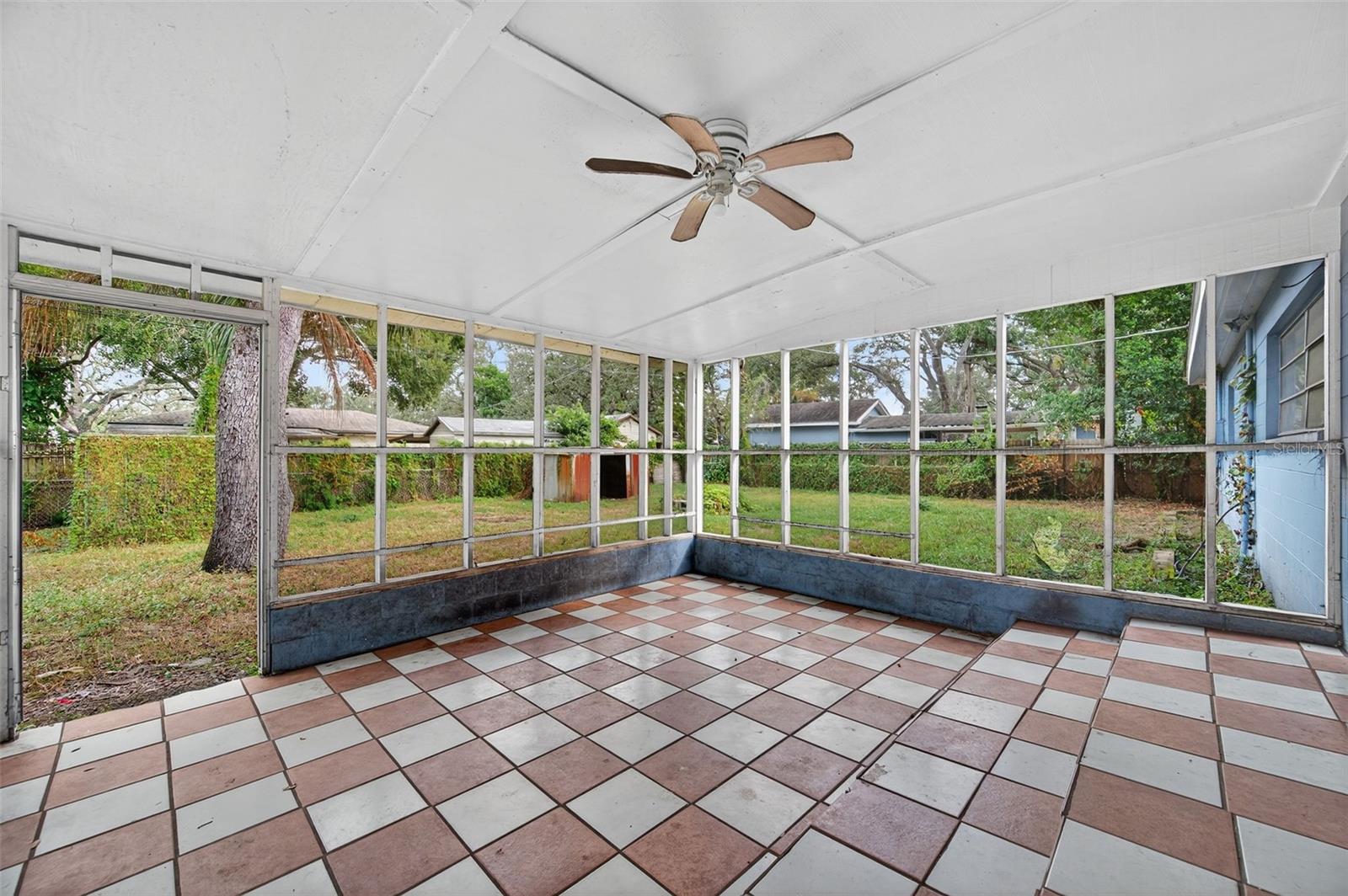 Image 37 of 46 For 207 Bougainvillea Avenue