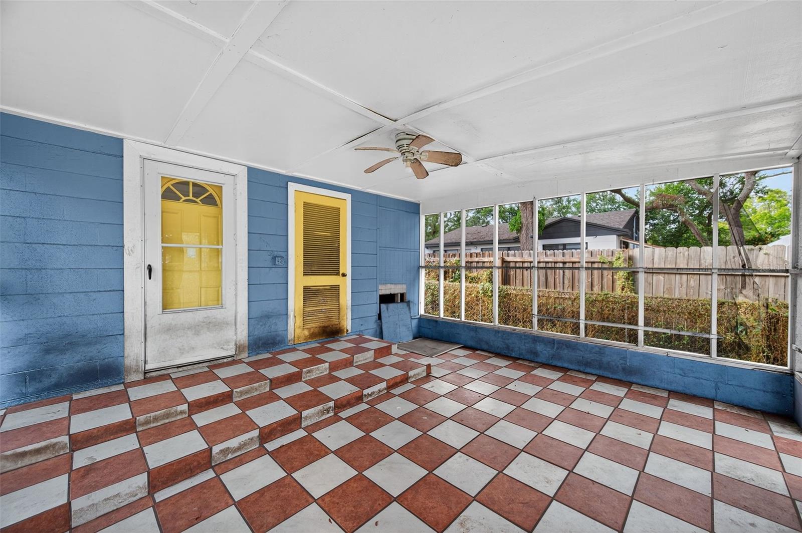 Image 39 of 46 For 207 Bougainvillea Avenue