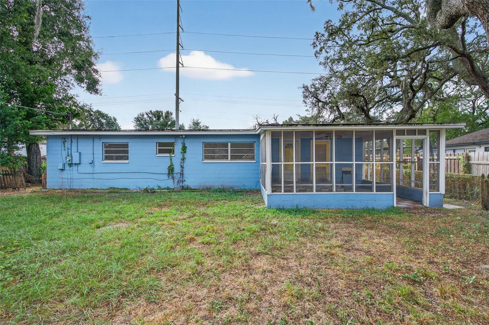 Image 40 of 46 For 207 Bougainvillea Avenue