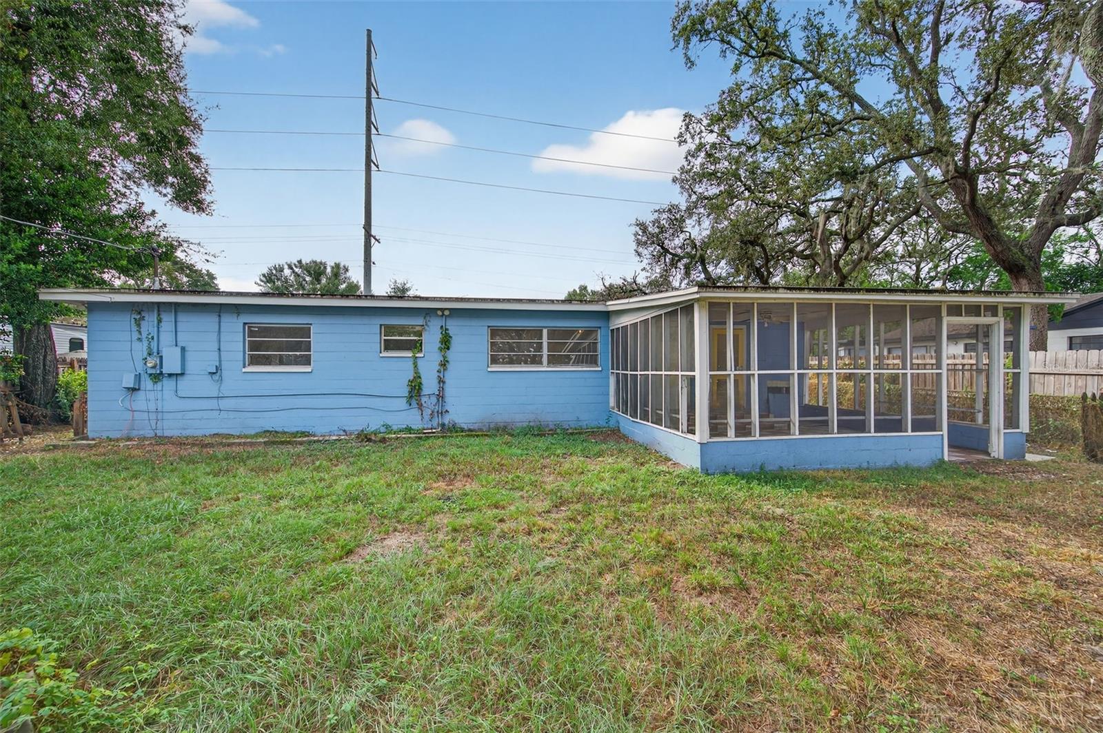 Image 41 of 46 For 207 Bougainvillea Avenue