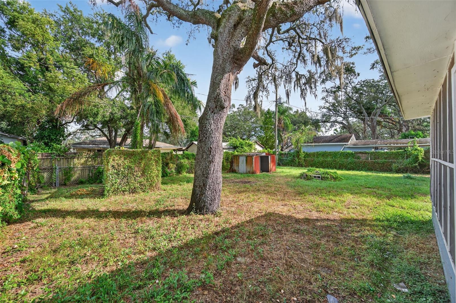 Image 43 of 46 For 207 Bougainvillea Avenue