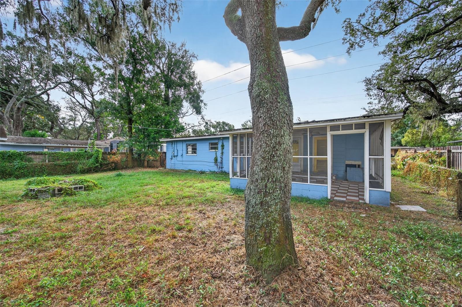 Image 44 of 46 For 207 Bougainvillea Avenue