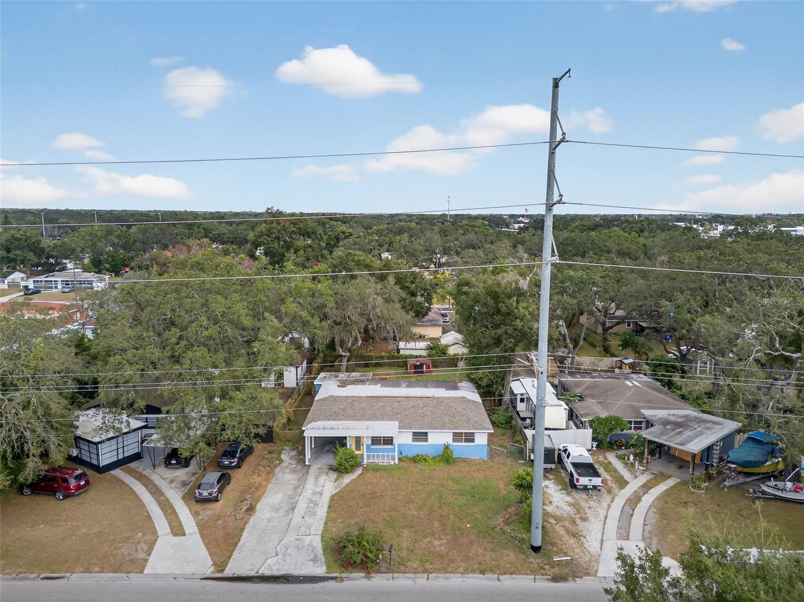 Image 45 of 46 For 207 Bougainvillea Avenue