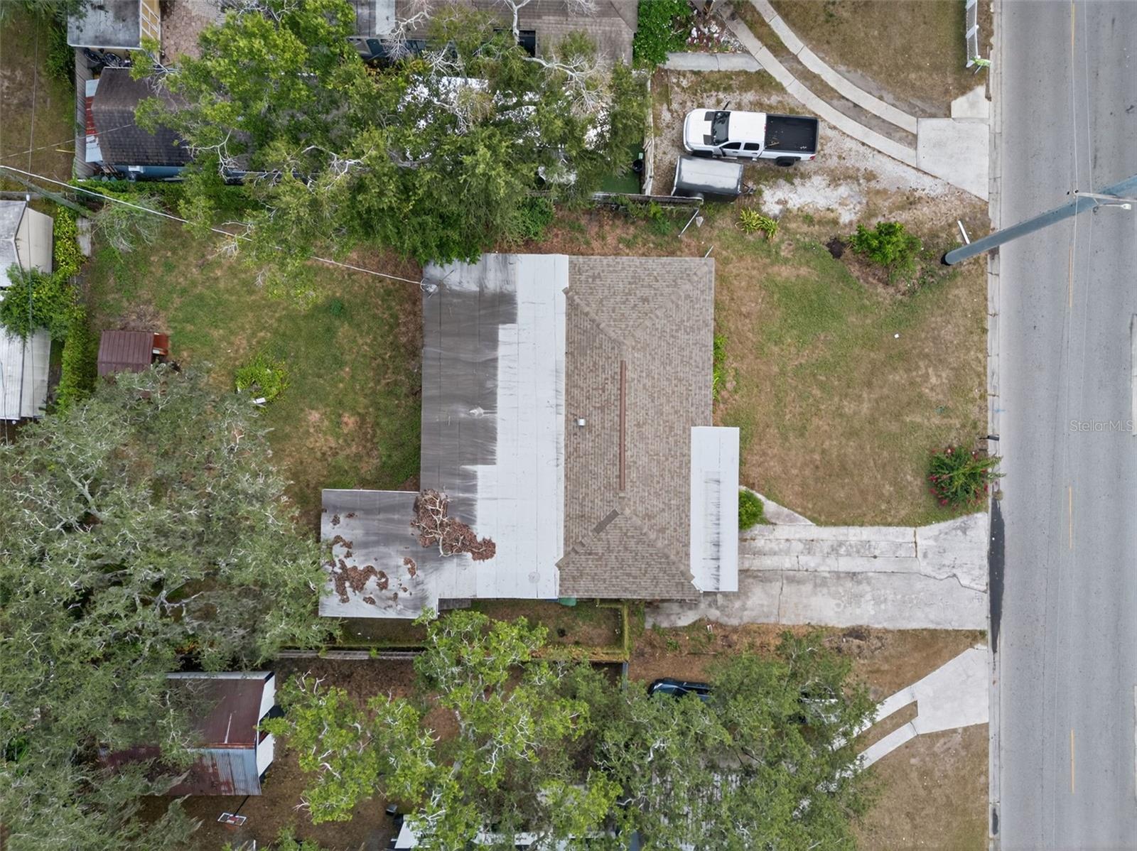 Image 46 of 46 For 207 Bougainvillea Avenue