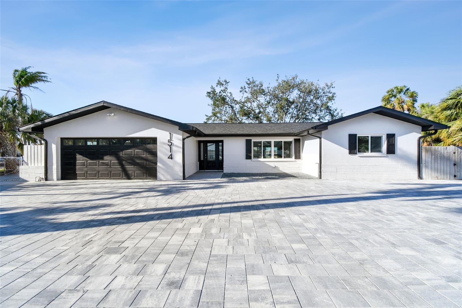 Details for 1514 Sea Gull Drive S, ST PETERSBURG, FL 33711