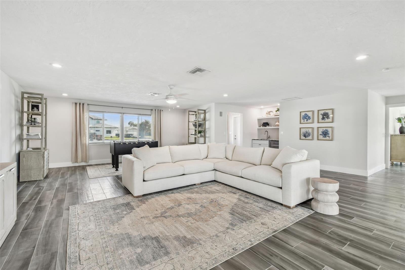 Image 10 of 63 For 1514 Sea Gull Drive S