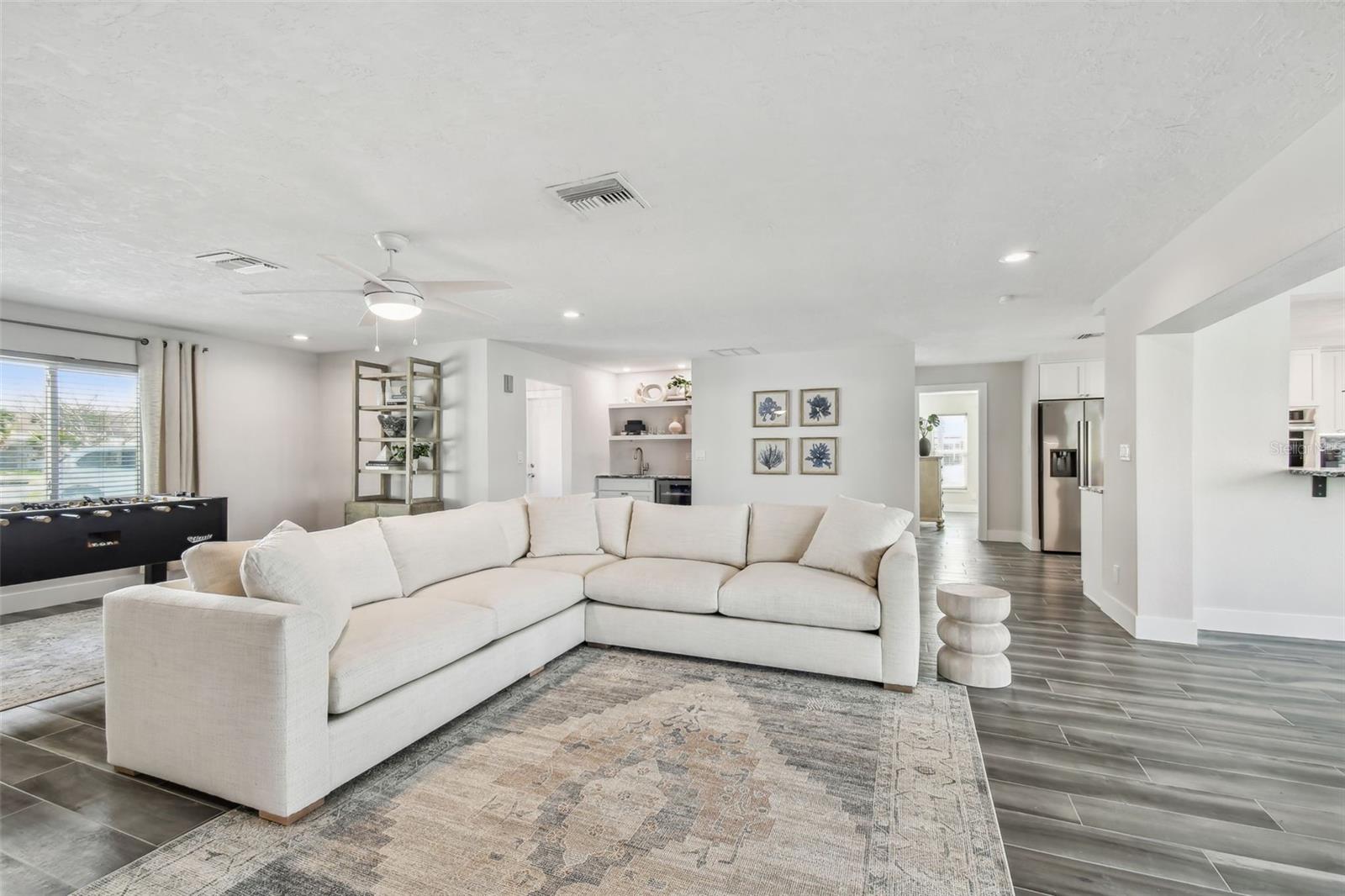 Image 11 of 63 For 1514 Sea Gull Drive S