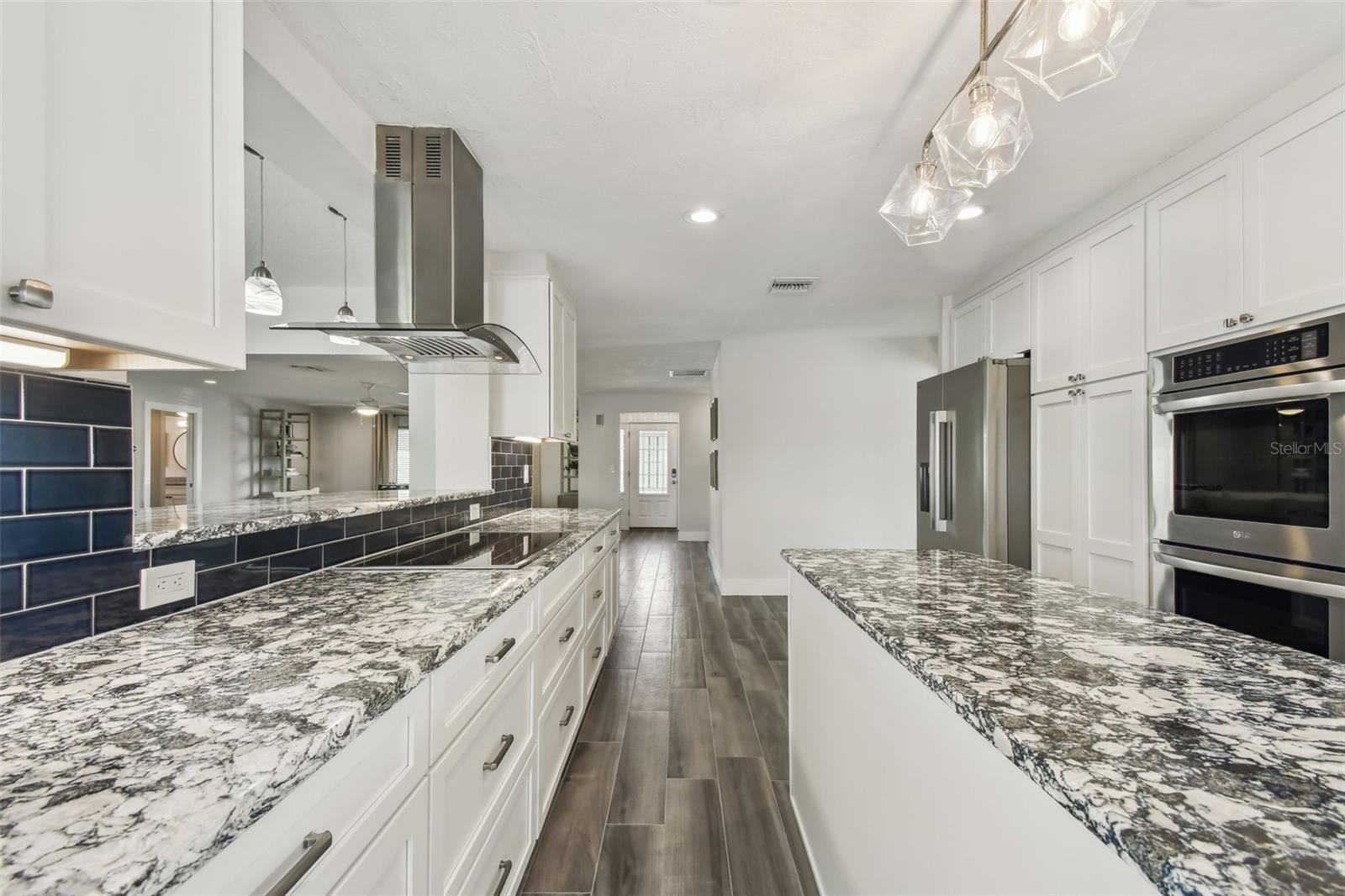 Image 15 of 63 For 1514 Sea Gull Drive S