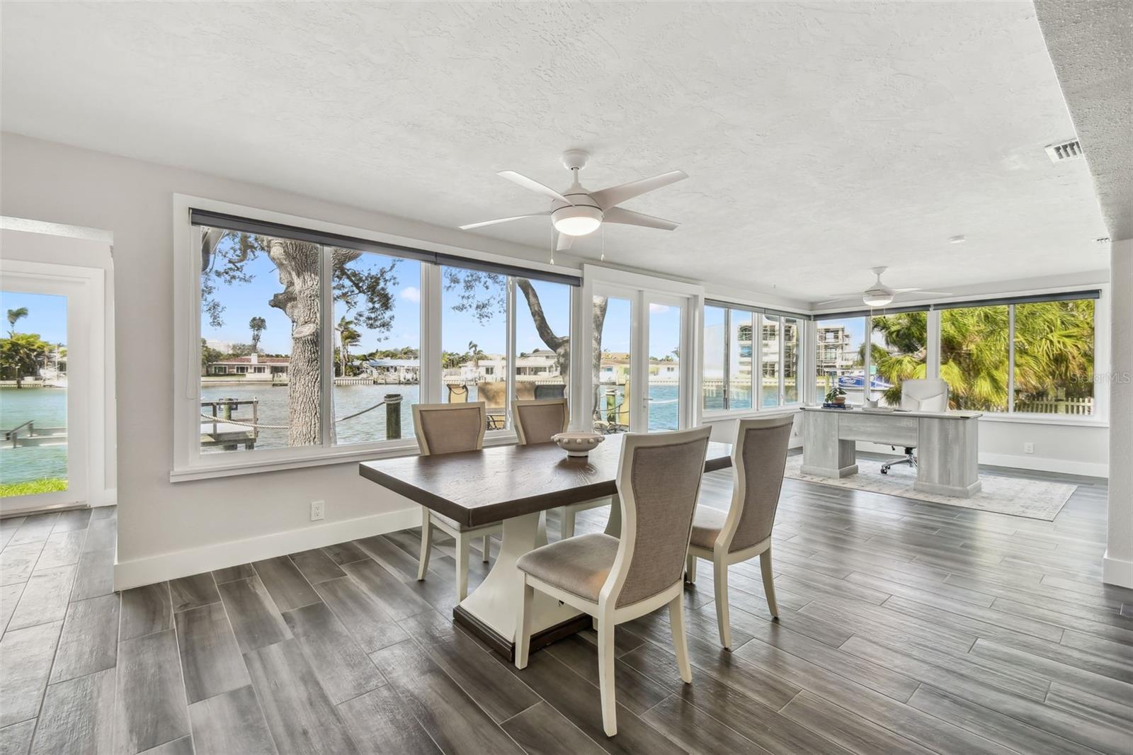 Image 22 of 63 For 1514 Sea Gull Drive S