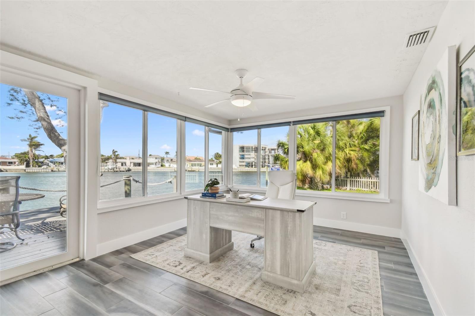 Image 25 of 63 For 1514 Sea Gull Drive S