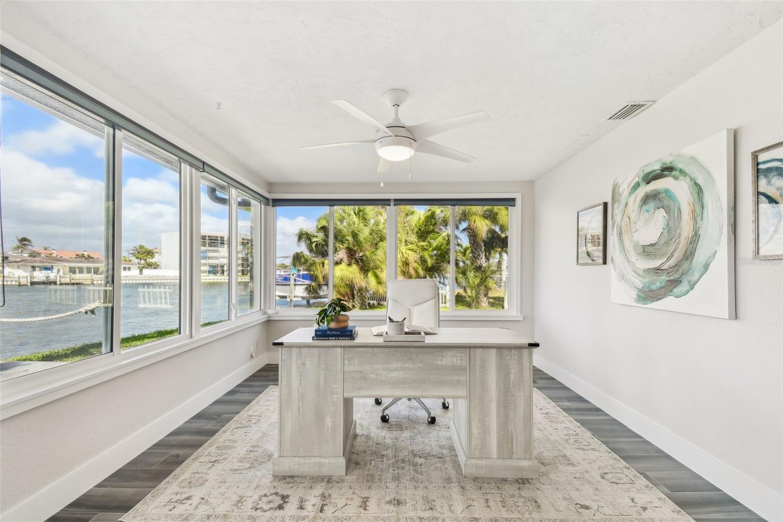 Image 26 of 63 For 1514 Sea Gull Drive S