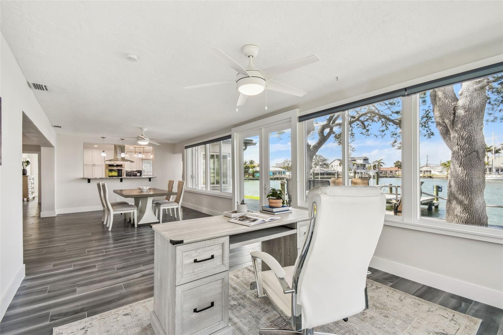 Image 27 of 63 For 1514 Sea Gull Drive S