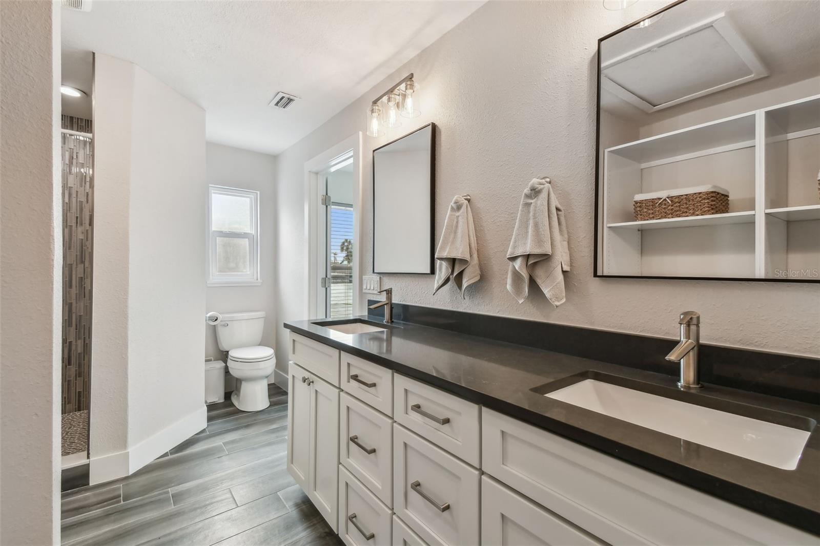 Image 34 of 63 For 1514 Sea Gull Drive S