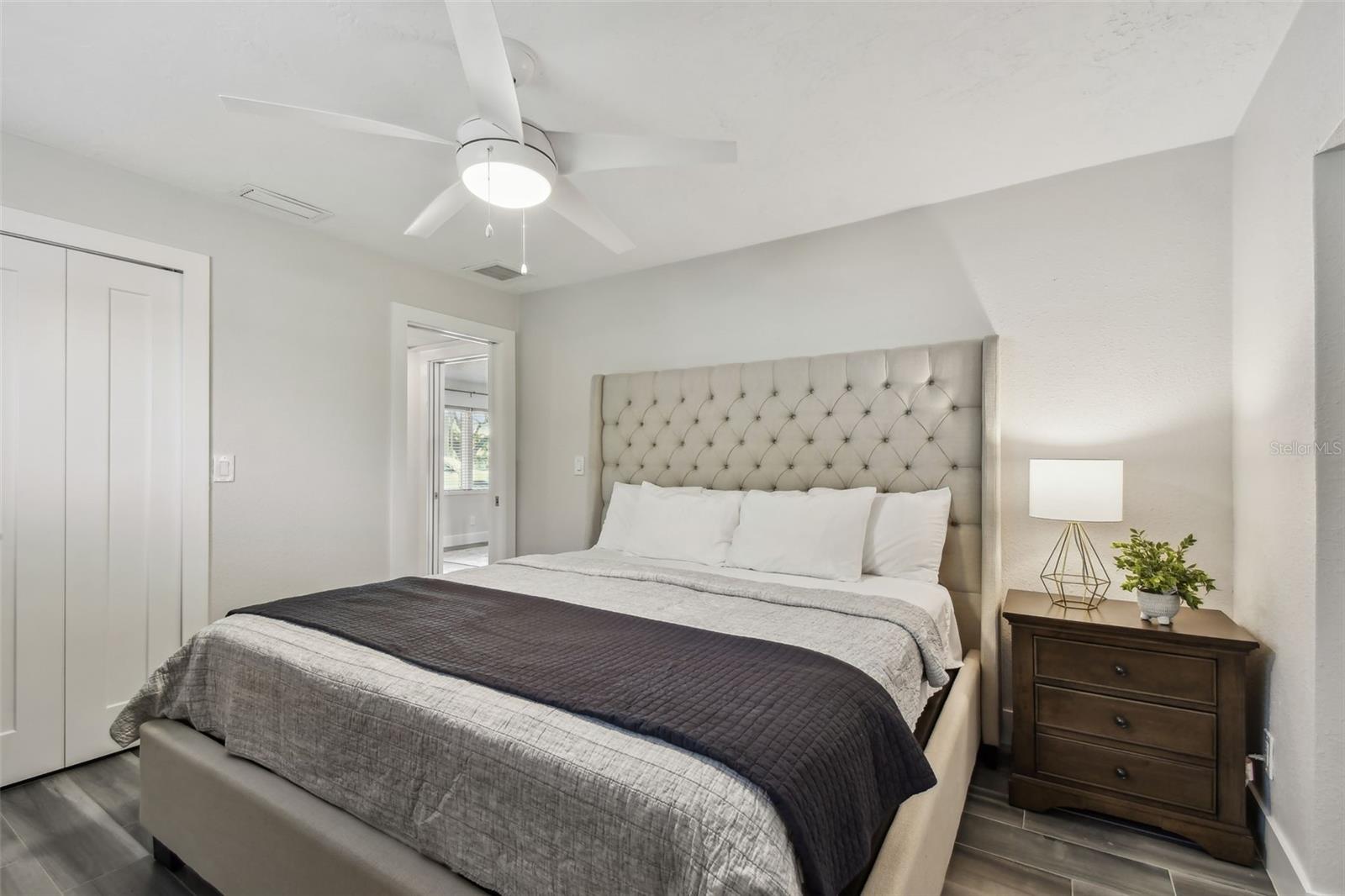 Image 37 of 63 For 1514 Sea Gull Drive S