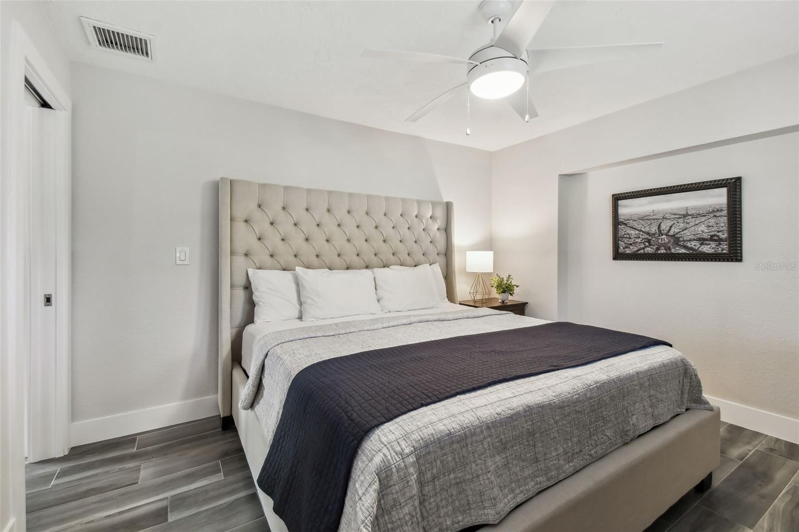 Image 38 of 63 For 1514 Sea Gull Drive S