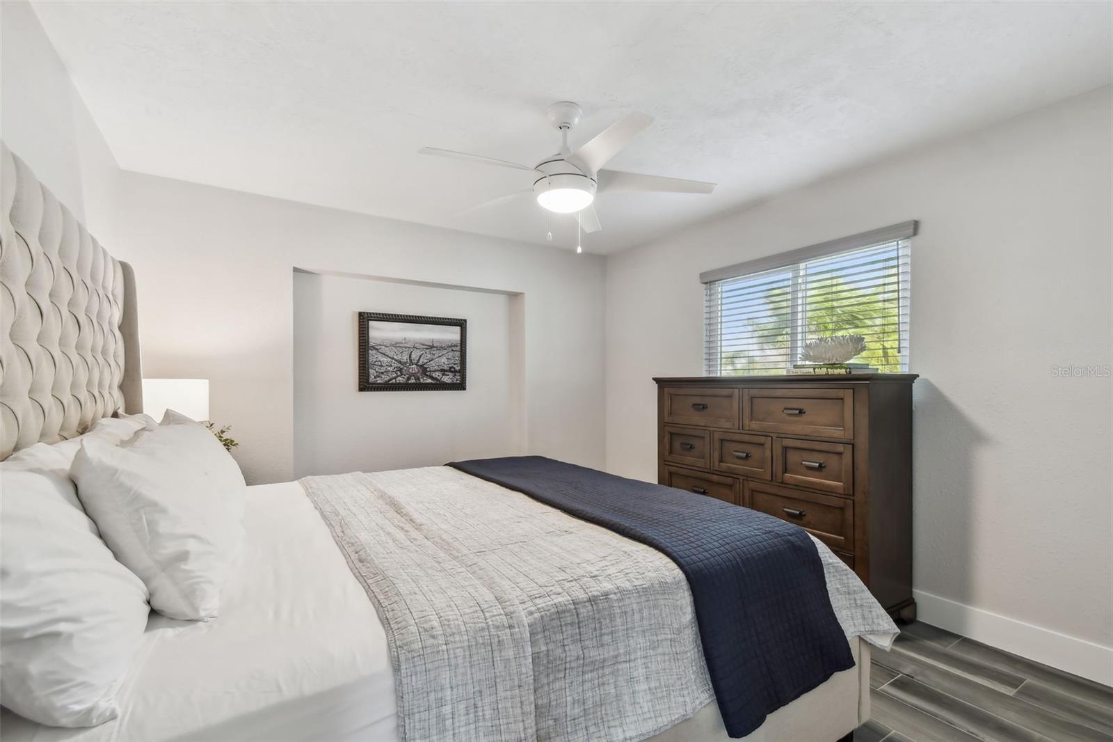 Image 39 of 63 For 1514 Sea Gull Drive S