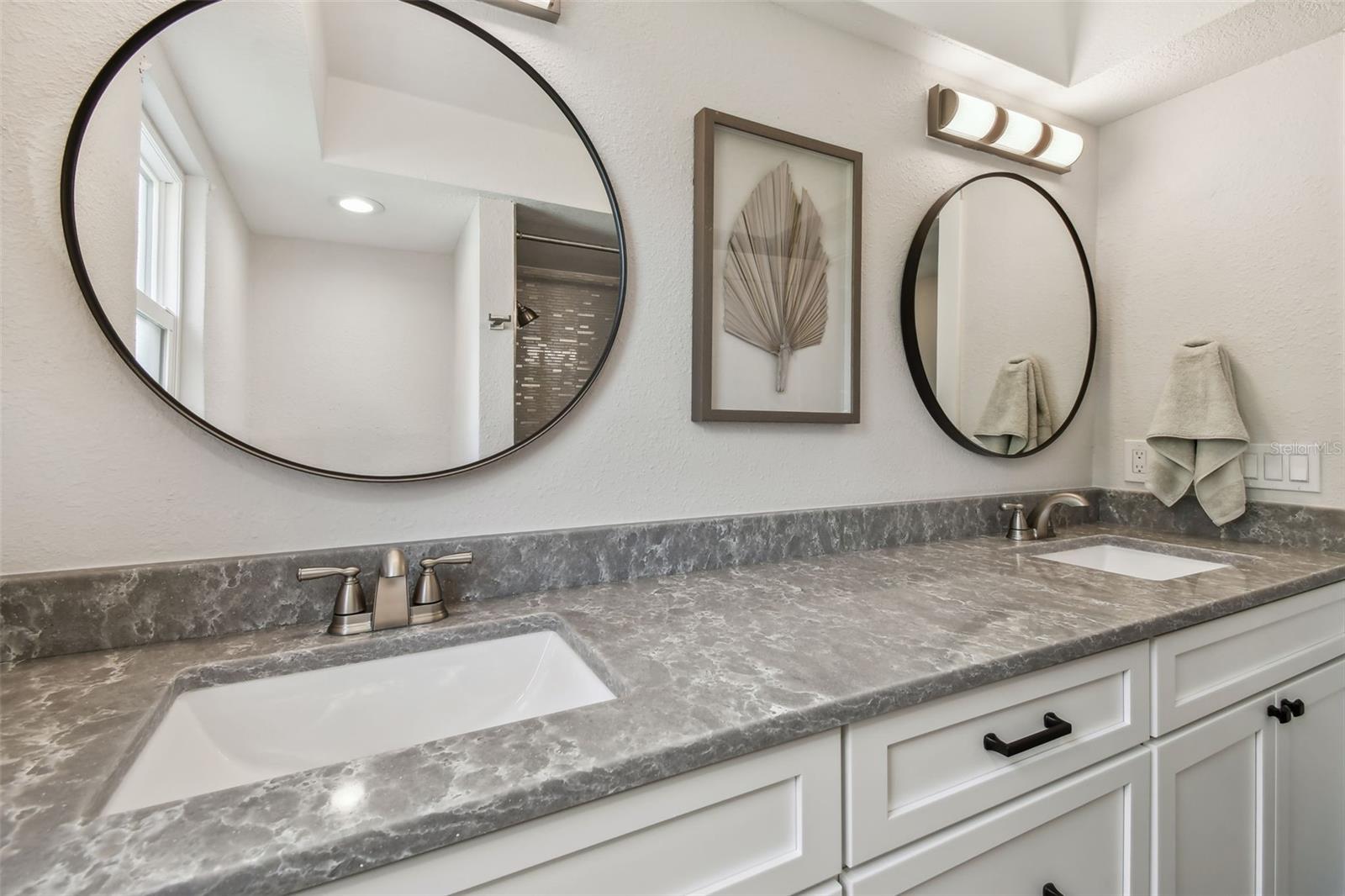 Image 40 of 63 For 1514 Sea Gull Drive S