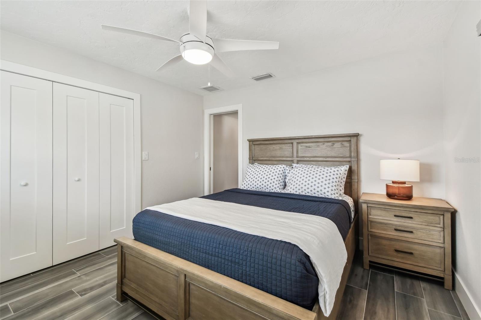 Image 43 of 63 For 1514 Sea Gull Drive S