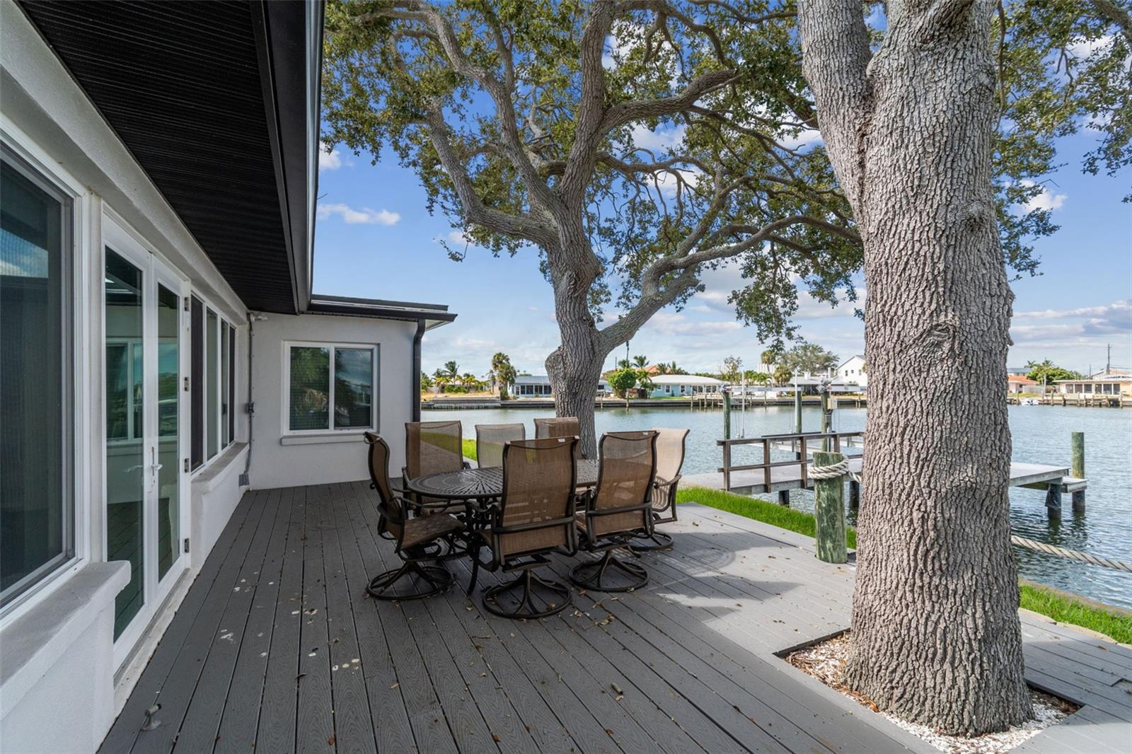 Image 44 of 63 For 1514 Sea Gull Drive S