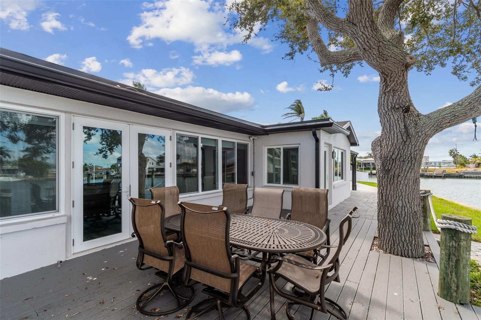 Image 45 of 63 For 1514 Sea Gull Drive S