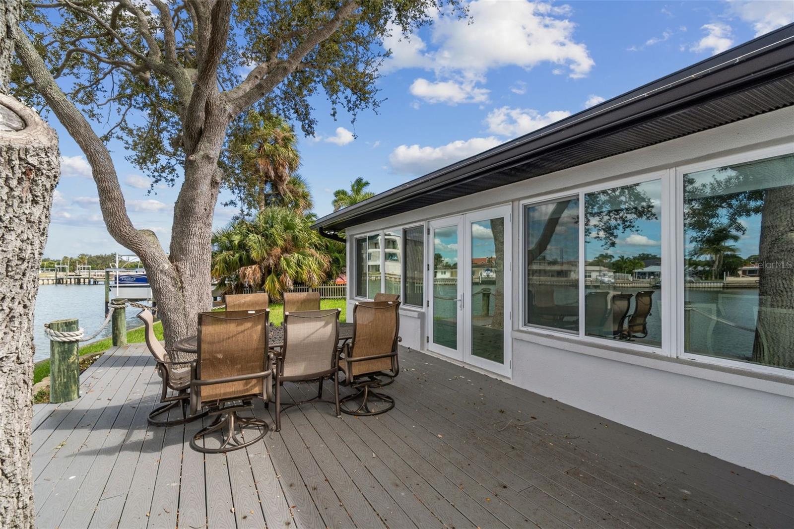 Image 46 of 63 For 1514 Sea Gull Drive S