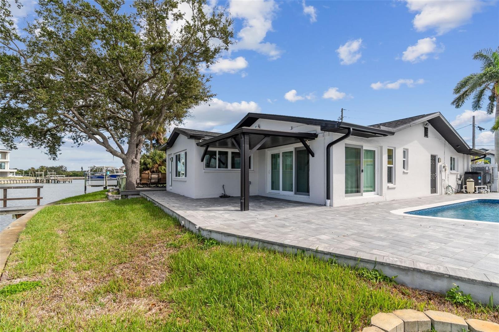 Image 53 of 63 For 1514 Sea Gull Drive S