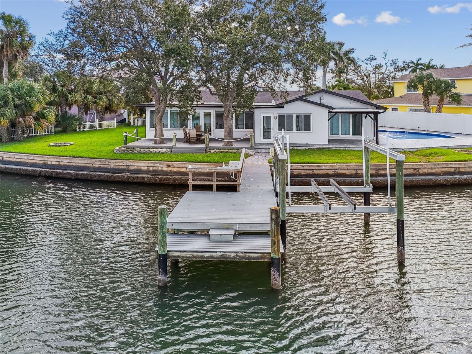 Image 54 of 63 For 1514 Sea Gull Drive S