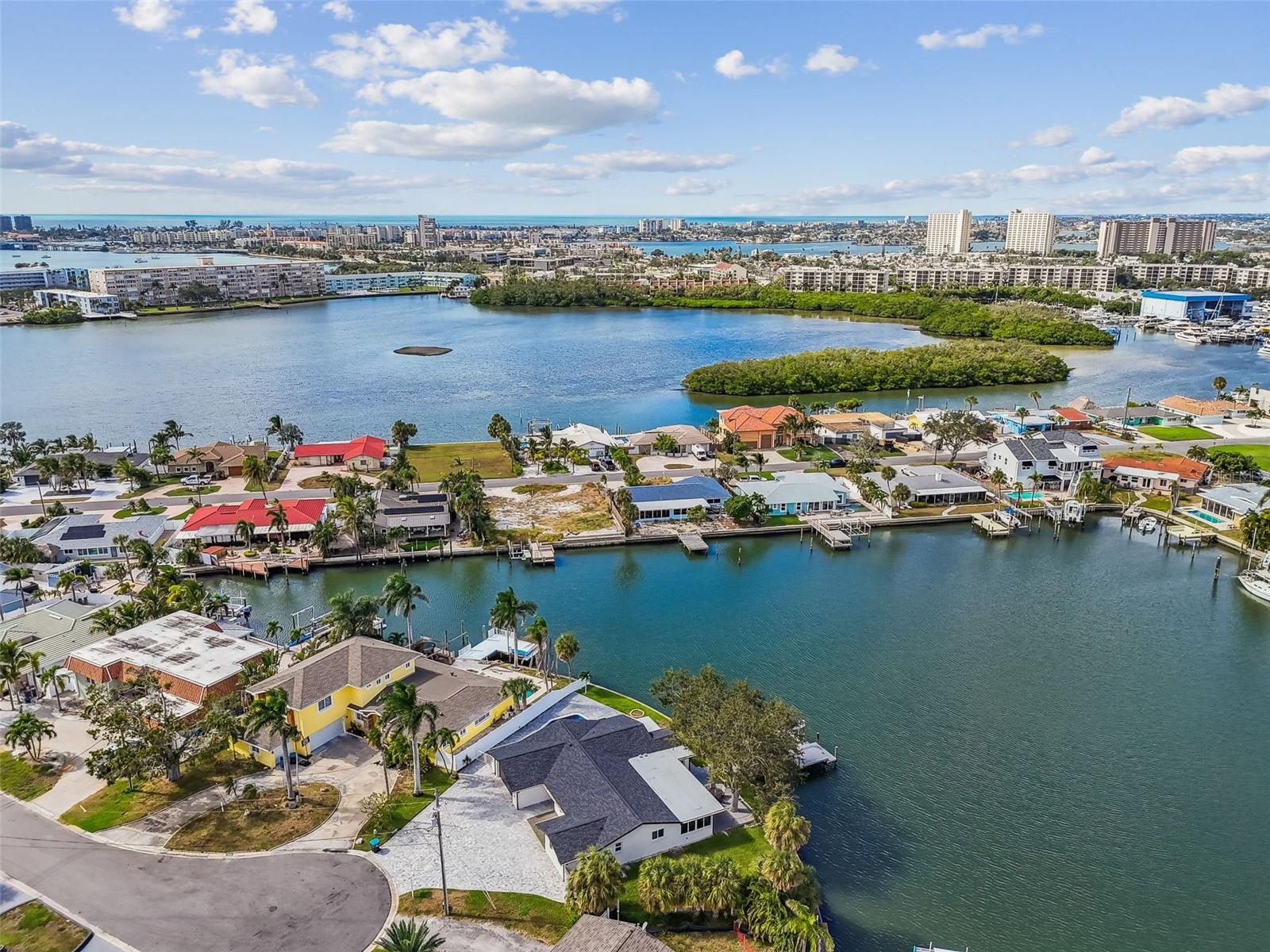 Image 58 of 63 For 1514 Sea Gull Drive S