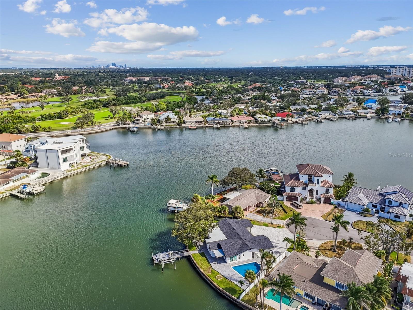 Image 65 of 67 For 1514 Sea Gull Drive S