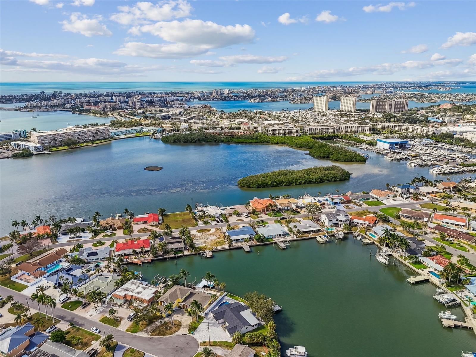 Image 66 of 67 For 1514 Sea Gull Drive S