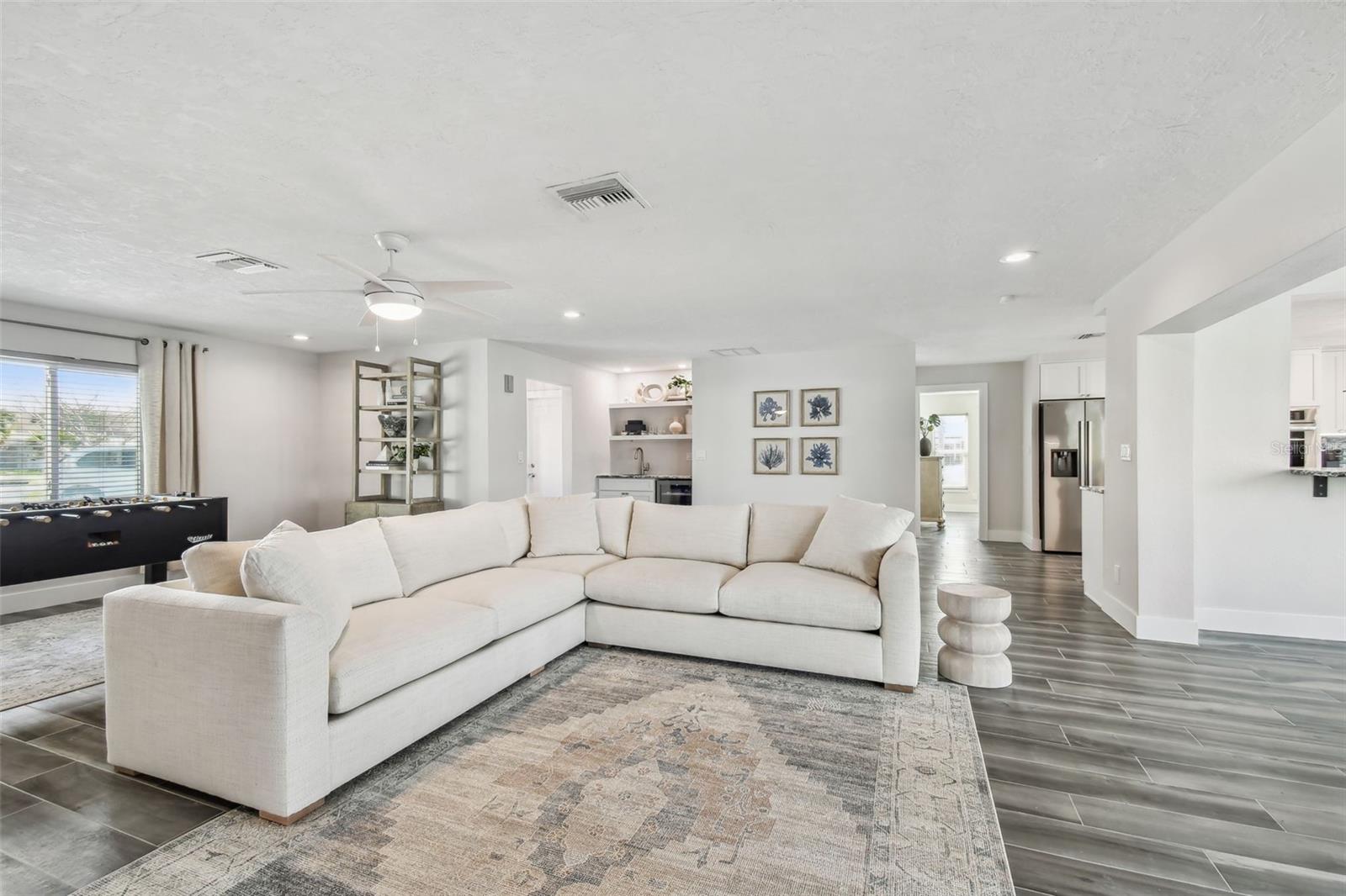 Image 7 of 63 For 1514 Sea Gull Drive S