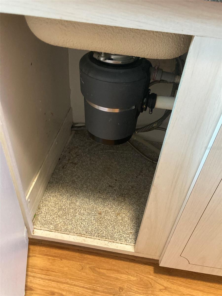 Image 14 of 43 For 5750 80th Street N D206